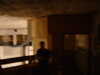 S5300070.JPG