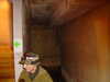 S5300075.JPG