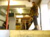 S5300077.JPG