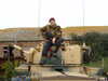 S5300079.JPG
