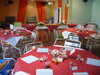 20051021124557-prep_002.jpg