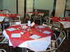 20051021124611-prep_003.jpg
