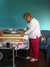 20051021124828-prep_008.jpg