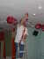 20051021142402-prep_010.jpg
