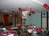 20051021142414-prep_011.jpg