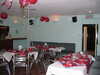 20051021142450-prep_012.jpg