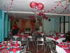 20051021142502-prep_013.jpg