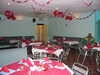 20051021145146-prep_014.jpg
