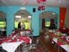 20051021145158-prep_015.jpg