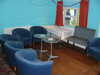 20051021145244-prep_016.jpg