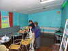 20051021145256-prep_017.jpg