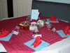20051021145513-prep_018.jpg