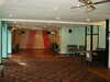 PICT2765.JPG