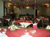 PICT2779.JPG
