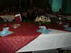 PICT2780.JPG