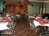 PICT2781.JPG