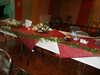 PICT2783.JPG