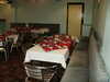 PICT2784.JPG