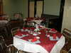 PICT2787.JPG