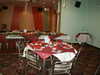 PICT2788.JPG