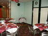 PICT2789.JPG