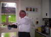 2005-10-22:Before Wedding
