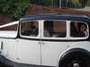 20051022122533-wedding_009.jpg