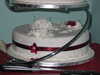20051022183901-IMG_1023.JPG