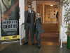 P1010004.JPG