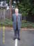 S4300005.JPG