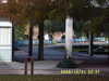S4300025.JPG