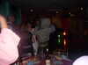 2005-10-22:Wedding

