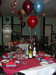 20051022141343-wedding_072.jpg
