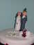 20051022142242-wedding_087.jpg