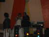 20051022211455-wedding_214.jpg