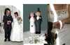 wedding_box.jpg