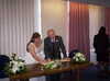 2005-10-22:Wedding ceremony
