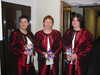 20051022130452-wedding_013.jpg