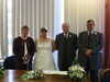 20051022132237-wedding_014.jpg