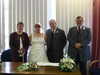 20051022132242-wedding_015.jpg