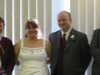 20051022132253-wedding_016.jpg