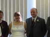 20051022132258-wedding_017.jpg