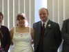 20051022132302-wedding_018.jpg