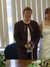 20051022132313-wedding_019.jpg