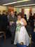 20051022132518-wedding_021.jpg