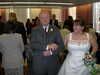 DSCN0005.JPG