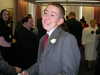 DSCN0007.JPG