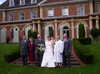 2005-10-22:Wedding grounds
