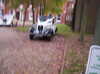 100_0144.JPG