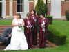 20051022132855-wedding_022.jpg